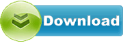 Download AG :: Aquarium - EleFun Game 1.20